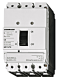 MC110034