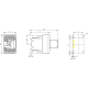 3RT2016-2QB41 Siemens alt_view_3