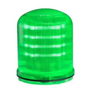 FLR S GREEN allCOLOR main