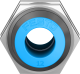 Savienojums QSS-12, 153161 Festo alt_view_5