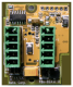FBS-B2A1D Programming Controller alt_view_2