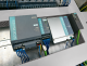 Uninterruptible power supply SITOP UPS1600, 24 V DC/20 A with IE/PN, 6EP4136-3AB00-2AY0, Siemens alt_view_2