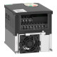 ATV212 3KW NAHP 480V T CEM IP20 alt_view_2