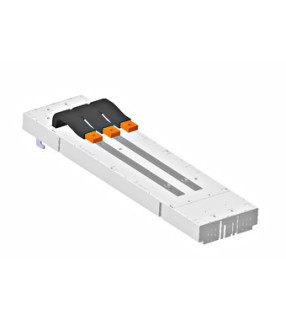 Kopņu adapteris, 185 mm-sistēma, 630A main