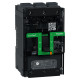 C11E3TM080L