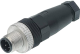 ELST4012PG7