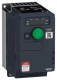 ATV320U04M2C