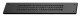 Base front-/rear-cover perforated+filter, W=600 f.DS/DSZ/DSS, DSOF1263B Schrack Technik main