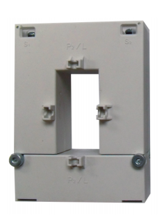 Strāvmainis atverams, 30x20mm, 250/5A, MG967250 Schrack Technik main