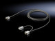 SK MASTER SLAVE CABLE FOR TOPRITTAL TOP THERM DEVICE W.COMFORTCONTROL main