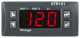 ATR121AD