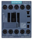 3RT2017-1AP01