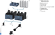 3RB2153-4FW2 Siemens alt_view_3
