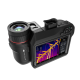 Pārnēsājamā termokamera HM-TP96-Q/W-SP60-L8 HikMicro 308200221 alt_view_4