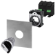 3SU1052-2CF60-0AA0 Siemens alt_view_4