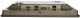 HMI panelis  Weintek MT8121XE, 12.1" TFT, 1GHz RISC, alt_view_5