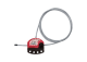 S806CBL3 