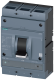 3VA1580-5EF32-0AA0