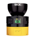 Safety Laser Scanner MICS3-ABAZ40IZ1P01, 1082015 Sick alt_view_8