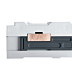 Universālais kopņu atbalsts, 3 polu SI014950 Schrack Technik alt_view_6