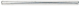 MC391234
