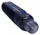 Foto sensors S51-PA-5-C10-PK, no objekta, 0…100 mm, NO/NC, PNP, 952701291 Datalogic alt_view_2