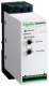 Softstarteris ATS01N112FT, 12A, 100…480V, 1.5-5.5kW alt_view_4