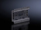 Опорная рейка TS55C 35x10мм pk из 5с защитой от скольжения 9342920 main