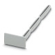 PC0814788