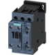 3RT2028-1AP00