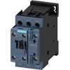 3RT2028-1AP00 Siemens main