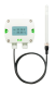 HTS401M1T3A6D1