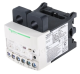 Электронное реле перегрузки 1P, 5A - 60A, LT4760M7S Schneider Electric alt_view_2