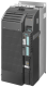 6SL3210-1RE31-8UL0