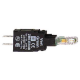 ZB6EB4B