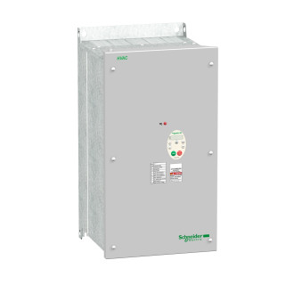 Frekvenču pārveidotājs, Altivar 212, 15kW, 20zs, 480V, 3 fāzes, ar EMC klasi C1, IP55 main