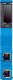 1085356