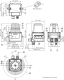 TIM361S-2134101 SHORT RANGE SCANNER, 1090608 Sick alt_view_3