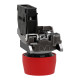 ATEX PUSHBUTTON alt_view_3