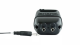 EL-GFX-DTP Dual Channel Temperature Probe Data Logger with Graphic LCD Screen ELGFXDTP Lascar Electronics alt_view_4