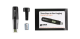 Регистратор данных температуры, USB, IP67, -35...+80C, EL-USB-1 Lascar Electronics alt_view_5
