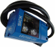 Fixed barcode scanner Lector62x ICR620E-H12013, 1054507 Sick alt_view_4