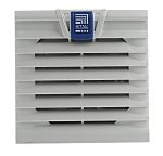 SK 230v FAN UNIT 20/25M³/Hreplaces 3321.107, 3237100 Rittal, 3237100 Rittal main
