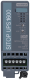 Uninterruptible power supply SITOP UPS1600, 24 V DC/10Ā A with IE/PN, 6EP4134-3AB00-2AY0, Siemens alt_view_3