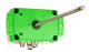 AVS701-T2HS1HV30L200D2J3AM10GA6P1DA20DB1 Air Velocity /Temperature Sensor, Type: Duct mount, enclosure (Polycarbonate), Measuring range: 0...40 m/s, T: 0..50C, Probe length: 200 mm, With Display, Analogue output:4..20mA, RS485; 2 switching outputs alt_view_2
