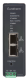 EPC2000-001