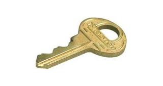 MK | Master Keyed option (use W417 cylinder for S31 / S32 / S33 / 410 / 411 / 406 / 6835 / A1105 / A1106 / A1107 / A1165 / A1166 / A1167 / S1105 / S1106 / S1107)- main