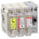 FUSE DISCONNECT SWITCH 125A 22X58 main
