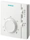 S55770-T226