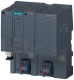 6ES7158-3AD10-0XA0